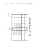 VIDEO CODEC AND MOTION ESTIMATION METHOD diagram and image