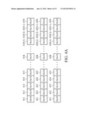 VIDEO CODEC AND MOTION ESTIMATION METHOD diagram and image