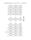 VIDEO CODEC AND MOTION ESTIMATION METHOD diagram and image