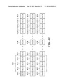 VIDEO CODEC AND MOTION ESTIMATION METHOD diagram and image