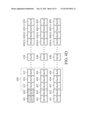 VIDEO CODEC AND MOTION ESTIMATION METHOD diagram and image