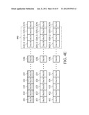 VIDEO CODEC AND MOTION ESTIMATION METHOD diagram and image