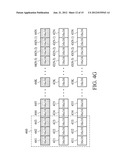 VIDEO CODEC AND MOTION ESTIMATION METHOD diagram and image