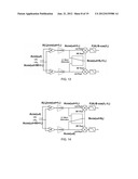BROADBAND PHASE SYNTHESIS NETWORK WITH SELF-HEALING CAPABILITY diagram and image