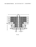 BROADBAND PHASE SYNTHESIS NETWORK WITH SELF-HEALING CAPABILITY diagram and image