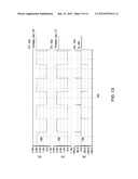 METHOD AND SYSTEM FOR PASSIVE RESONANT VOLTAGE SWITCHING diagram and image