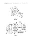 METHOD AND SYSTEM FOR PASSIVE RESONANT VOLTAGE SWITCHING diagram and image