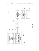 METHOD AND SYSTEM FOR PASSIVE RESONANT VOLTAGE SWITCHING diagram and image