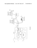 METHOD FOR PROVIDING CUSTOM RING-BACK TONES diagram and image