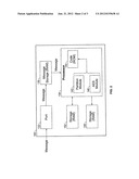 SECURING KEYS OF A CIPHER USING PROPERTIES OF THE CIPHER PROCESS diagram and image