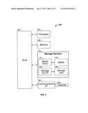 SECURING KEYS OF A CIPHER USING PROPERTIES OF THE CIPHER PROCESS diagram and image