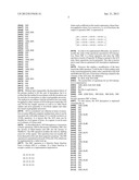 SECURING KEYS OF A CIPHER USING PROPERTIES OF THE CIPHER PROCESS diagram and image