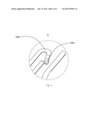 ELECTROMAGNETIC TRANSDUCER diagram and image