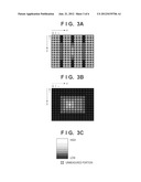 RANGE IMAGE GENERATION APPARATUS, POSITION AND ORIENTATION MEASUREMENT     APPARATUS, RANGE IMAGE PROCESSING APPARATUS, METHOD OF CONTROLLING RANGE     IMAGE GENERATION APPARATUS, AND STORAGE MEDIUM diagram and image