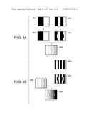 RANGE IMAGE GENERATION APPARATUS, POSITION AND ORIENTATION MEASUREMENT     APPARATUS, RANGE IMAGE PROCESSING APPARATUS, METHOD OF CONTROLLING RANGE     IMAGE GENERATION APPARATUS, AND STORAGE MEDIUM diagram and image