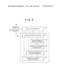 RANGE IMAGE GENERATION APPARATUS, POSITION AND ORIENTATION MEASUREMENT     APPARATUS, RANGE IMAGE PROCESSING APPARATUS, METHOD OF CONTROLLING RANGE     IMAGE GENERATION APPARATUS, AND STORAGE MEDIUM diagram and image