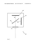 VEGETATION INDICES FOR MEASURING MULTILAYER MICROCROP DENSITY AND GROWTH diagram and image