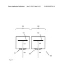 VEGETATION INDICES FOR MEASURING MULTILAYER MICROCROP DENSITY AND GROWTH diagram and image