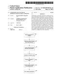 GENERATION AND ANALYSIS OF REPRESENTATIONS OF SKIN CONDITIONS diagram and image