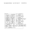 GENERATION AND ANALYSIS OF REPRESENTATIONS OF SKIN CONDITIONS diagram and image