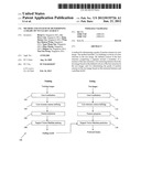  METHOD AND SYSTEM OF DETERMINING A GRADE OF NUCLEAR CATARACT diagram and image