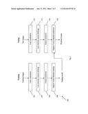  METHOD AND SYSTEM OF DETERMINING A GRADE OF NUCLEAR CATARACT diagram and image