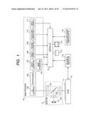 Visual Inspection Method And Apparatus And Image Analysis System diagram and image