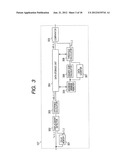 Visual Inspection Method And Apparatus And Image Analysis System diagram and image