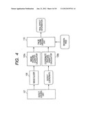 Visual Inspection Method And Apparatus And Image Analysis System diagram and image