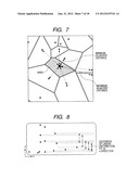 Visual Inspection Method And Apparatus And Image Analysis System diagram and image