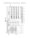 Visual Inspection Method And Apparatus And Image Analysis System diagram and image