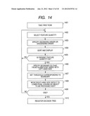 Visual Inspection Method And Apparatus And Image Analysis System diagram and image