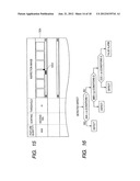 Visual Inspection Method And Apparatus And Image Analysis System diagram and image