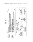 Visual Inspection Method And Apparatus And Image Analysis System diagram and image