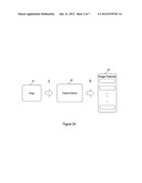 IMAGE QUALITY ASSESSMENT diagram and image