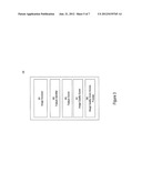 IMAGE QUALITY ASSESSMENT diagram and image