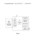 IMAGE QUALITY ASSESSMENT diagram and image