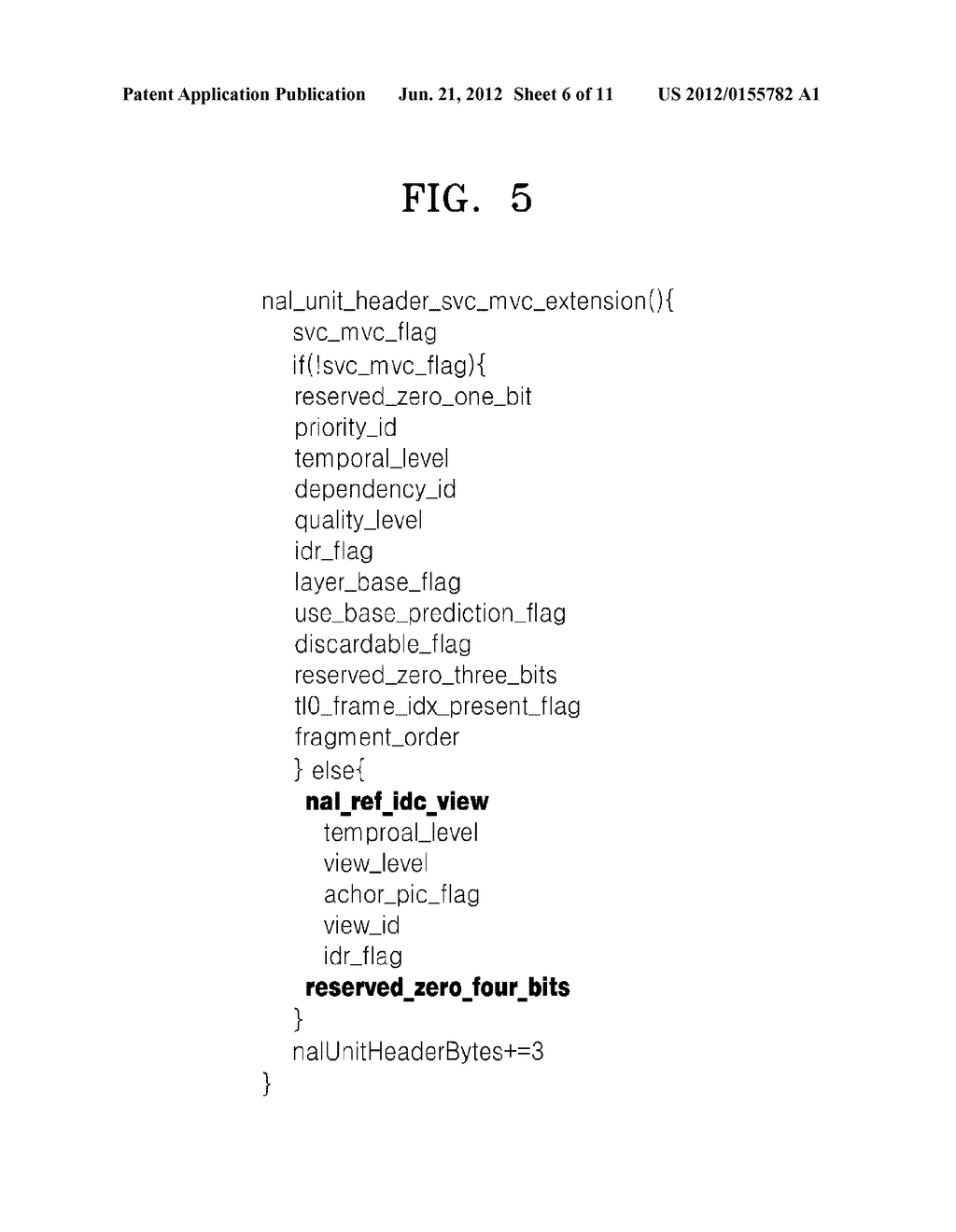 METHOD AND APPARATUS FOR ENCODING AND DECODING AND MULTI-VIEW IMAGE - diagram, schematic, and image 07
