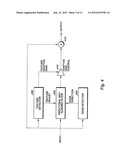 DIRECTIONAL ANTI-ALIASING FILTER diagram and image