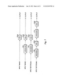 DIRECTIONAL ANTI-ALIASING FILTER diagram and image
