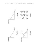 DIRECTIONAL ANTI-ALIASING FILTER diagram and image