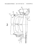 SEALED SPHERICAL ROLLER BEARING ASSEMBLY diagram and image