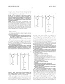 RESIN COMPOSITION FOR OPTICAL WAVEGUIDE, OPTICAL WAVEGUIDE PRODUCED BY     USING THE RESIN COMPOSITION, AND PRODUCTION METHOD OF THE OPTICAL     WAVEGUIDE diagram and image