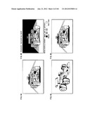 RECORDING MEDIUM, PLAYBACK DEVICE, AND INTEGRATED CIRCUIT diagram and image