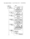 RECORDING MEDIUM, PLAYBACK DEVICE, AND INTEGRATED CIRCUIT diagram and image