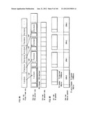 RECORDING MEDIUM, PLAYBACK DEVICE, AND INTEGRATED CIRCUIT diagram and image