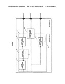 RECORDING MEDIUM, PLAYBACK DEVICE, AND INTEGRATED CIRCUIT diagram and image