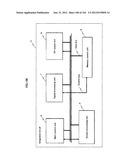 RECORDING MEDIUM, PLAYBACK DEVICE, AND INTEGRATED CIRCUIT diagram and image