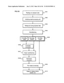 RECORDING MEDIUM, PLAYBACK DEVICE, AND INTEGRATED CIRCUIT diagram and image