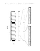 RECORDING MEDIUM, PLAYBACK DEVICE, AND INTEGRATED CIRCUIT diagram and image